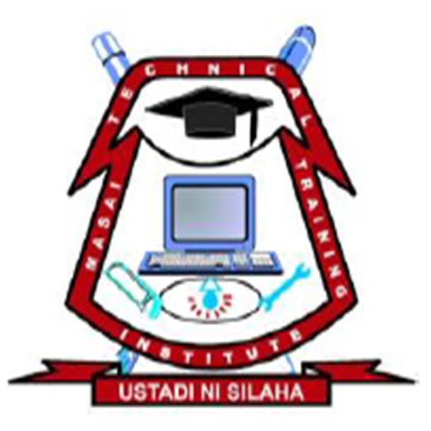 September 2025 Intake