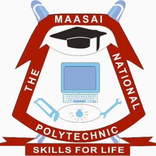 THE MAASAI NATIONAL POLYTECHNIC